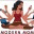 msdoitall.wordpress.com