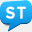 scootalks.com