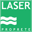 lasertecbrasil.com.br