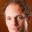 jeroenboonstra.wordpress.com