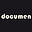 documen.co.uk