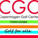 cgc.dk