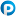 pulsarconsulting.net