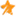 kopralzz.com