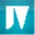justtag.com