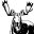 moosemountainmaple.com