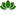 rme.cbr.net.pl