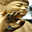 onlyzen.over-blog.com