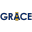 gracestaffing.co.za