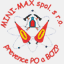 mini-max.cz