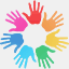 jsccnet.org