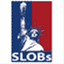 theslobs.org