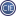 ciesc.net