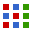 derrickbox.com