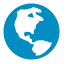 cadredev.com