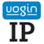 vogin-ip-lezing.net
