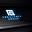 frequencygroup.com