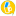 galuhweb.com