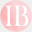 idealbride.com.au