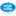 ratherlathers.com