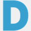 detectivedupin.com