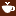 demo-tcafe.bbsetheme.com