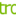 trcarchitecture.com