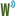 wirelesspoi.com