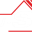 j-schlatt.de
