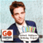robbirthdayproject.wordpress.com