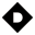 matthewdouglas.com