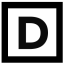 dvilsprint.ro