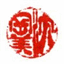 kangmi.org