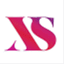 xchangestudio.com