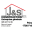 js-construction.ch