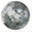 seanmoon.com