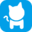 calil.jp