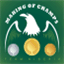 makingofchamps.com