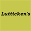luttickens.net