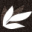 latio.org