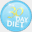 the30daydiet.com