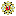 cinnafire.org