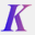 krokos.net.pl