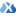 xactium.com
