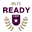 mltcready.nl