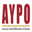 aypo.org