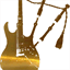 celticarocks.com