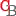 cosebuone.com