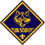 pack710.org