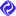 johnpetrinow.com
